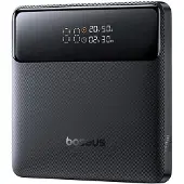 Baseus H1 100w 20.000mah Powerbank