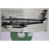 Universal Music Eminem - Kamikaze (LP) (Coloured Vinyl)