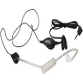 Motorola TLKR Surveillance Earpiece