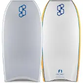 SCIENCE Thunder Pp 46´´ Bodyboard