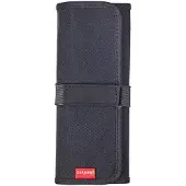 Derwent Pencil Wrap Pennenzak
