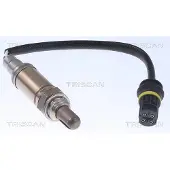 TRISCAN 8845 11031 Lambdasonde