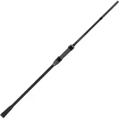 Fox International Horizon X4 Stalker Kont Sectie