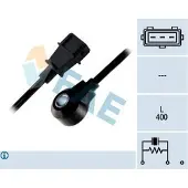 FAE 60101 Klopsensor