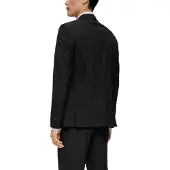 s.Oliver Black Label Colbert zwart