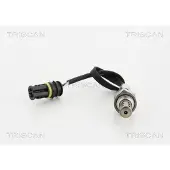 TRISCAN 8845 23006 Lambdasonde
