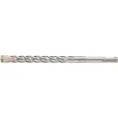 Dewalt Accessoires SDS-Plus boor EXTREME 2 12x150x200mm - DT9841-QZ