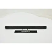 FEBEST Aandrijfas 2112-CB4LH