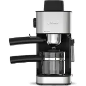 Maestro 800W espressomachine MR411XXA