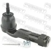 FEBEST 1221-SOLH5RH Stuurkogel