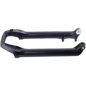 RockShox Pike/revelation Boost Diffusion Flask Vork Daalt