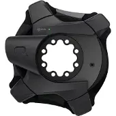 Sram Quarq AXS D1 Powermeter - Quarq AXS D1 Powermeter