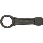 Ks Tools 517.2992 5172992 Slagringsleutel Sleutelbreedte (inch) 4 1/8
