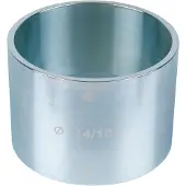Ks Tools Kogelgewricht-ontluchter 700.1800-28, 104 mm, 114 mm, 1029 g