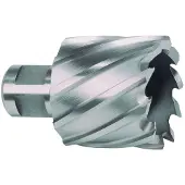 RUKO 108212E Kernboor 12 mm Kobalt 1 stuk(s)