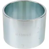 Ks Tools Uitdrukkerset kogelgewricht 700.1800-25, 98 mm, 108 mm, 977 g