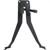 Ks Tools 450.0240 Remschoenen montage en demontagegereedschap voor Volvo