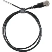 Ks Tools 550.7506, 46 gram