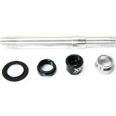 Zipp Boost Achternaafas