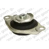 GOOM EM-0619 Motorsteunlager