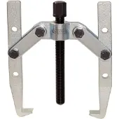 Ks Tools 620.3608 Poelietrekker Spanbereik 50 - 500 mm Aantal haken 2