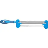 PFERD Raspen + Vijlen, Kettingzaagslijper CHAIN SHARP KSSG 9055