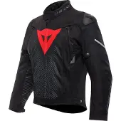 Dainese Super Sprint D-dry Jas