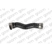 GOOM AH-0387 Laadluchtslang
