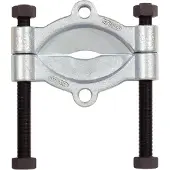Ks Tools 605.0505 Scheidingsmes Spanbereik 30 - 220 mm
