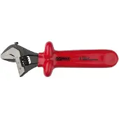 Ks Tools 117.4272 Moersleutel