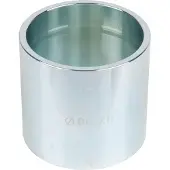 Ks Tools 700.1800-02, 240 gram