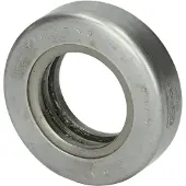 BRILLIANT TOOLS 460.4894 Lagers, binnendiameter 30 mm