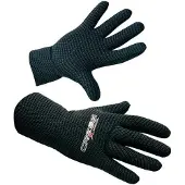 Cressi Spa X Thermic 2 Mm Handschoenen