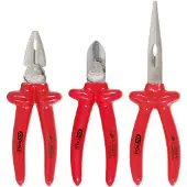Ks Tools 117.1710 Tangenset