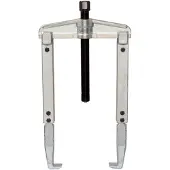 Ks Tools 620.0505 Poelietrekker Spanbereik 80 - 250 mm Aantal haken 2