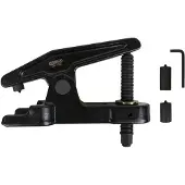 Ks Tools 460.1030 Uitdrukker, kogelgewricht