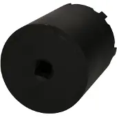 Ks Tools 460.5361 Basisdeel, Ø 102 mm