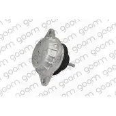 GOOM EM-0629 Motorsteunlager