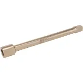Ks Tools 963.3449 Verlenging, steeksleutel