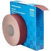 PFERD TOOLS SBR 50 A 150 45016215 Schuurpapierrol Korrelgrootte (num) 150 (Ø x l) 194 mm x 50 m 1 stuk(s)