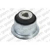 GOOM CAS-0019 Draagarmrubber