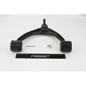 FEBEST 0124-GX100LH Draagarm