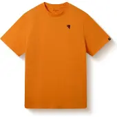 Endura Icon Logo Graphic T-shirt Met Korte Mouwen