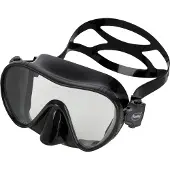 Aquafeel Adventure Iii Duikmasker