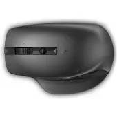 HP 935 Creator muis