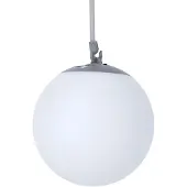 Kynast Solar Hanglamp - Ø 20 cm