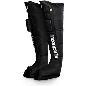 Blackroll Compression Boots 2.0 - Compressie Massage - L