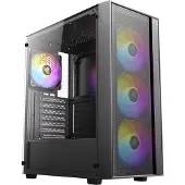 Antec AX65 ARGB