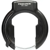 Trelock Rs 480 Xl 75 Mm Frameslot Voor Fietsen
