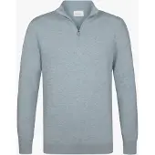 Profuomo Half zip ppxj10008/g